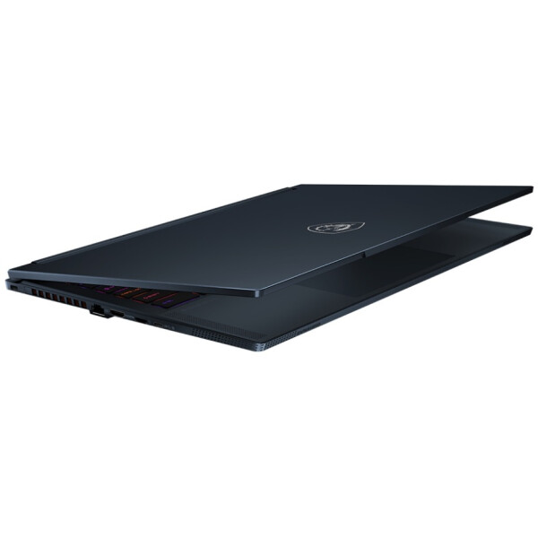 Игровой ноутбук MSI Stealth 16 AI Studio A1VGG-098XBY