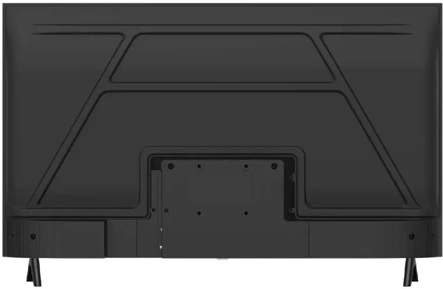 Телевизор TCL 32S5400AF