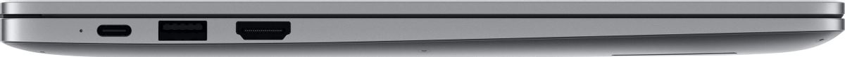 Ноутбук HONOR MagicBook X14 2025 FRG-X 5301ALWG