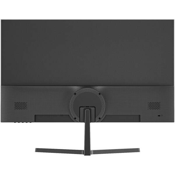 Монитор SunWind SM-24FI221