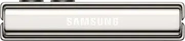 Смартфон Samsung Galaxy Z Flip5 SM-F731B/DS 8GB/512GB (бежевый)