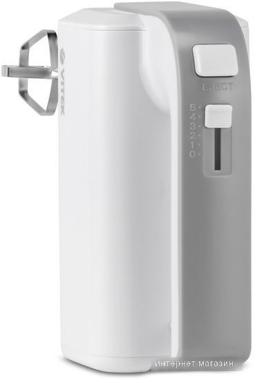 Миксер Vitek VT-1420
