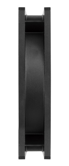 Вентилятор для корпуса Arctic P12 ACFAN00118A