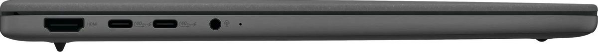 Ноутбук ASUS Zenbook 14 UX3407QA-QD267W