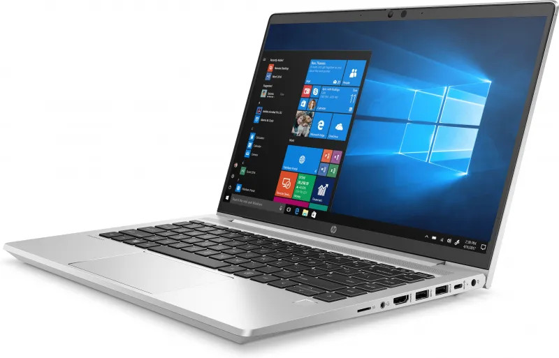 Ноутбук HP ProBook 440 G8 32M53EA