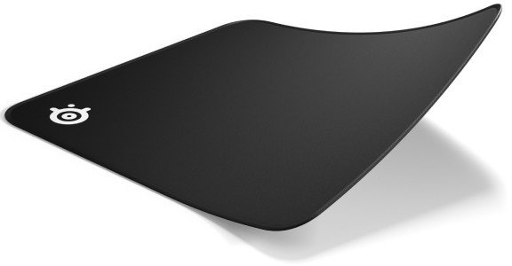 Коврик для мыши SteelSeries QcK Edge M