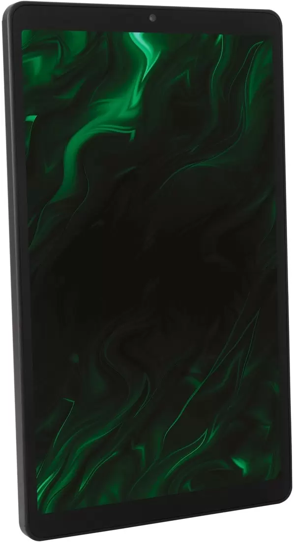 Планшет Digma Pro Spark 4G 4GB/64GB (темно-серый)