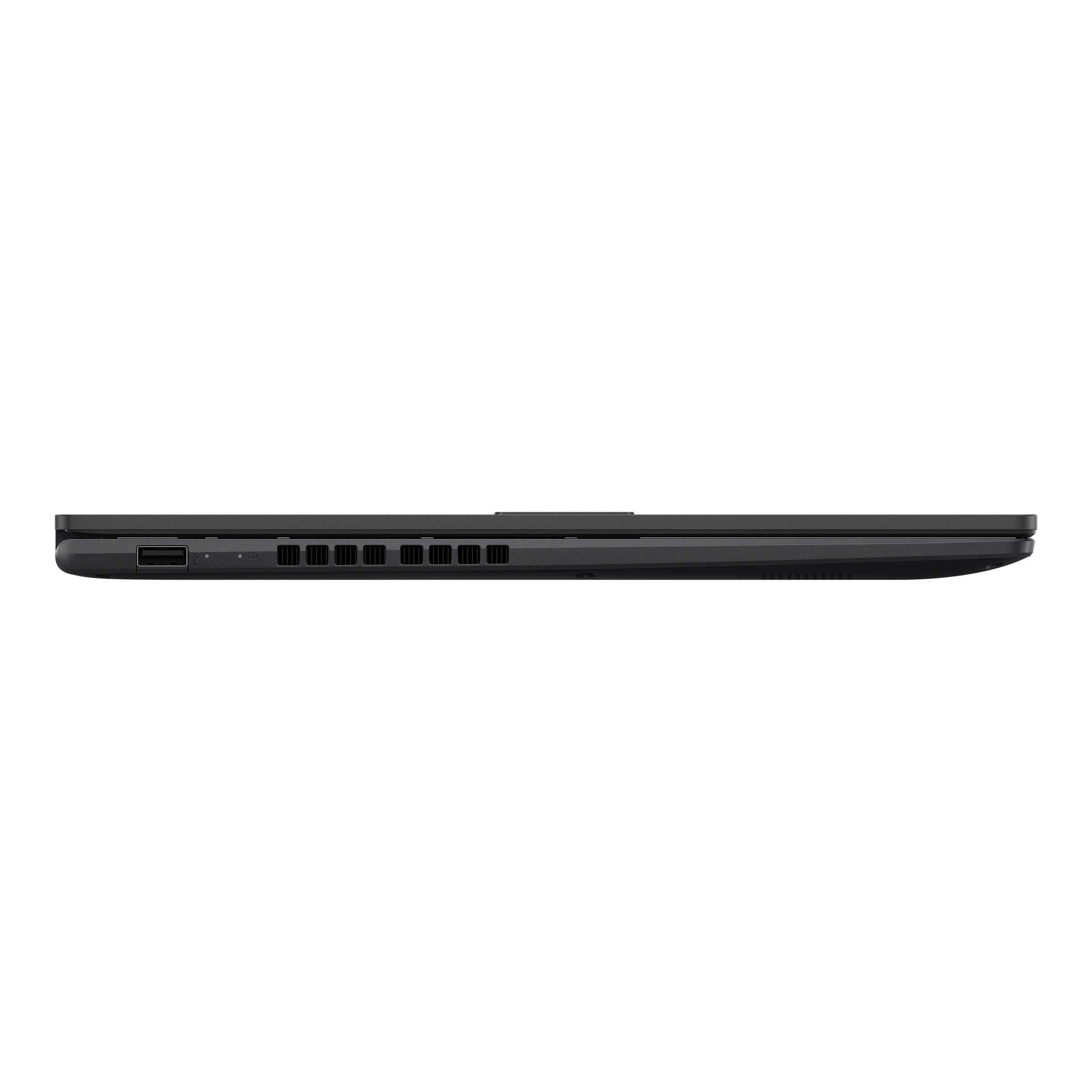 Ноутбук ASUS VivoBook 17X M3704YA-AU162