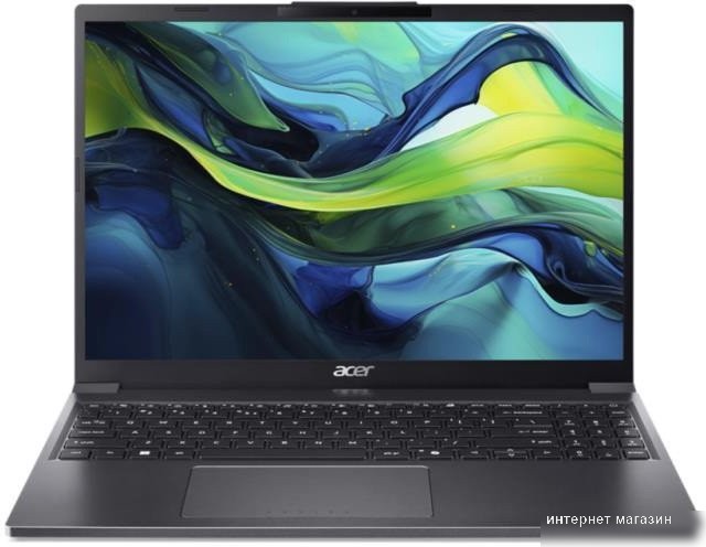 Acer Aspire Go 15 AG15-51P-55DT NX.J50EL.005