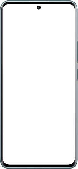 Смартфон Xiaomi Redmi Note 14 Pro+ 5G 8GB/256GB международная версия (бирюзовый)