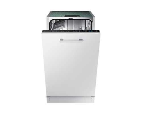 Посудомоечная машина Samsung DW50R4040BB