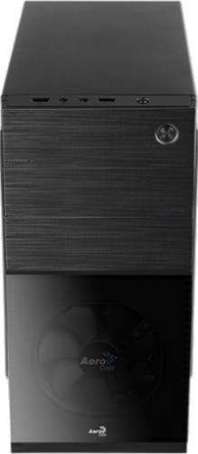 Корпус AeroCool CS-105