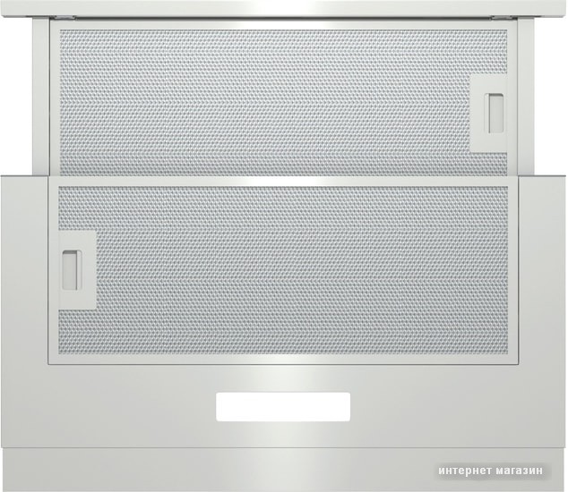 Кухонная вытяжка Gorenje TH62E3X