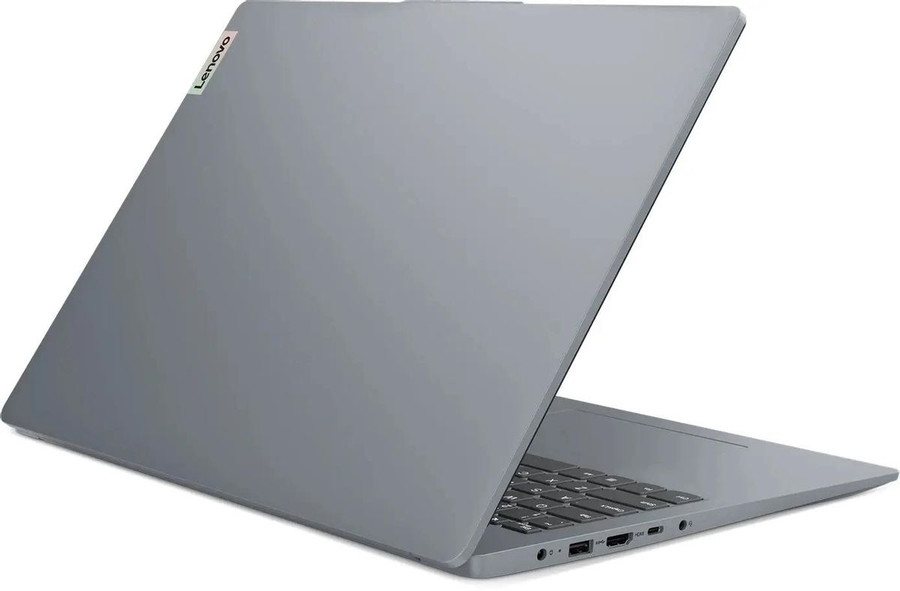 Ноутбук Lenovo IdeaPad Slim 3 16ABR8 82XR008SRK