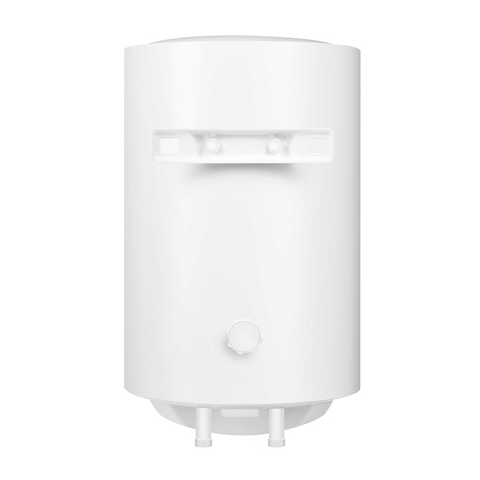 Накопительный электрический водонагреватель Royal Thermo RWH 30 Trend
