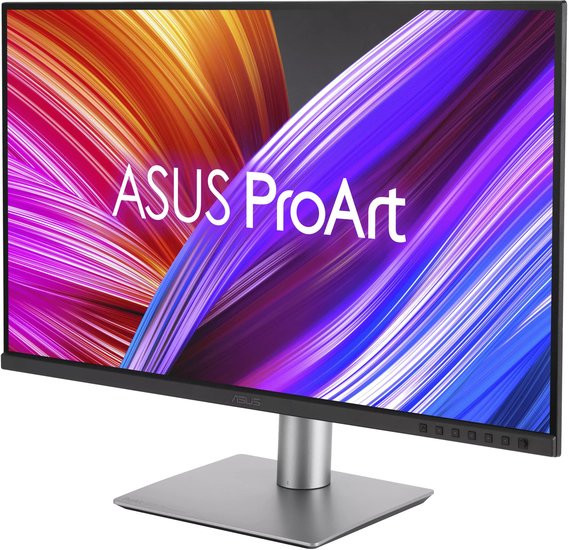 Монитор ASUS ProArt PA279CRV