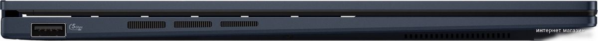 ASUS Zenbook 14 OLED UX3405CA-PP1882