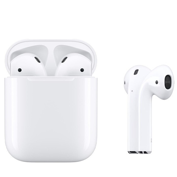 Наушники YS inPods