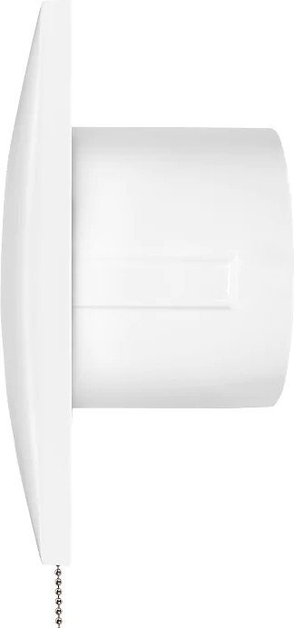 Осевой вентилятор Royal Thermo Sunrise RAFR 100 P с тяговым выключателем