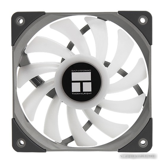 Вентилятор для корпуса Thermalright TL-C12015L