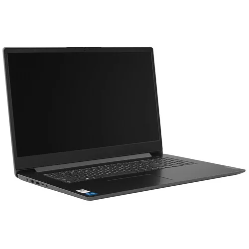 Ноутбук Lenovo V17 G4 IRU 83A2000URU