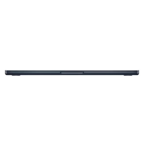 Ноутбук Apple Macbook Air 13" M3 2024 Z1BC0022B