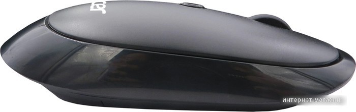 Мышь Acer OMR137