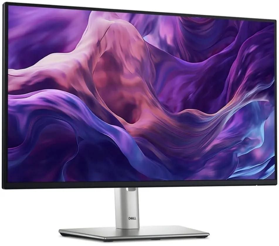 Монитор Dell P2425HE