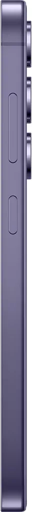 Смартфон Samsung Galaxy S24 8GB/256GB SM-S921B Exynos (фиолетовый)