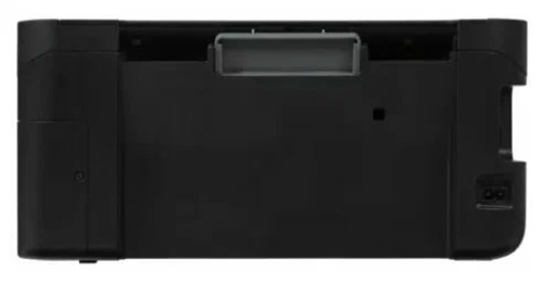 МФУ Epson EcoTank L3210 (ресурс стартовых контейнеров 4500/7500, контейнер 003)