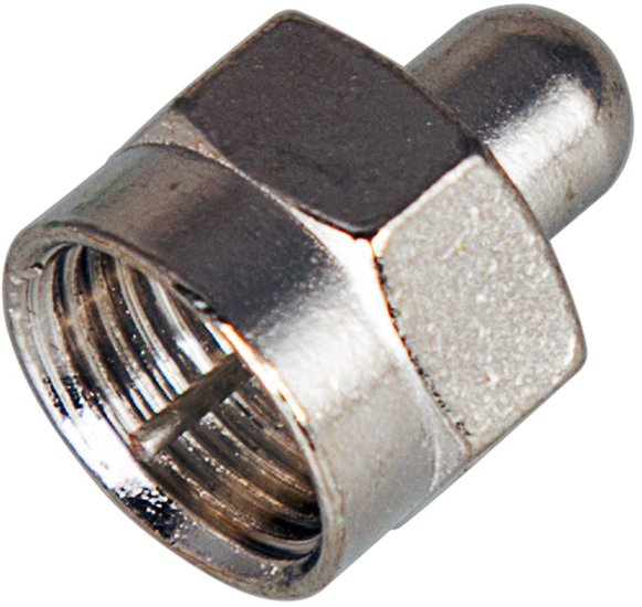 Коннектор Rexant 06-0001-A2