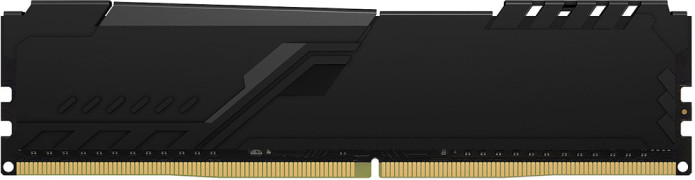 Оперативная память Kingston FURY Beast 32GB DDR4 PC4-21300 KF426C16BB/32