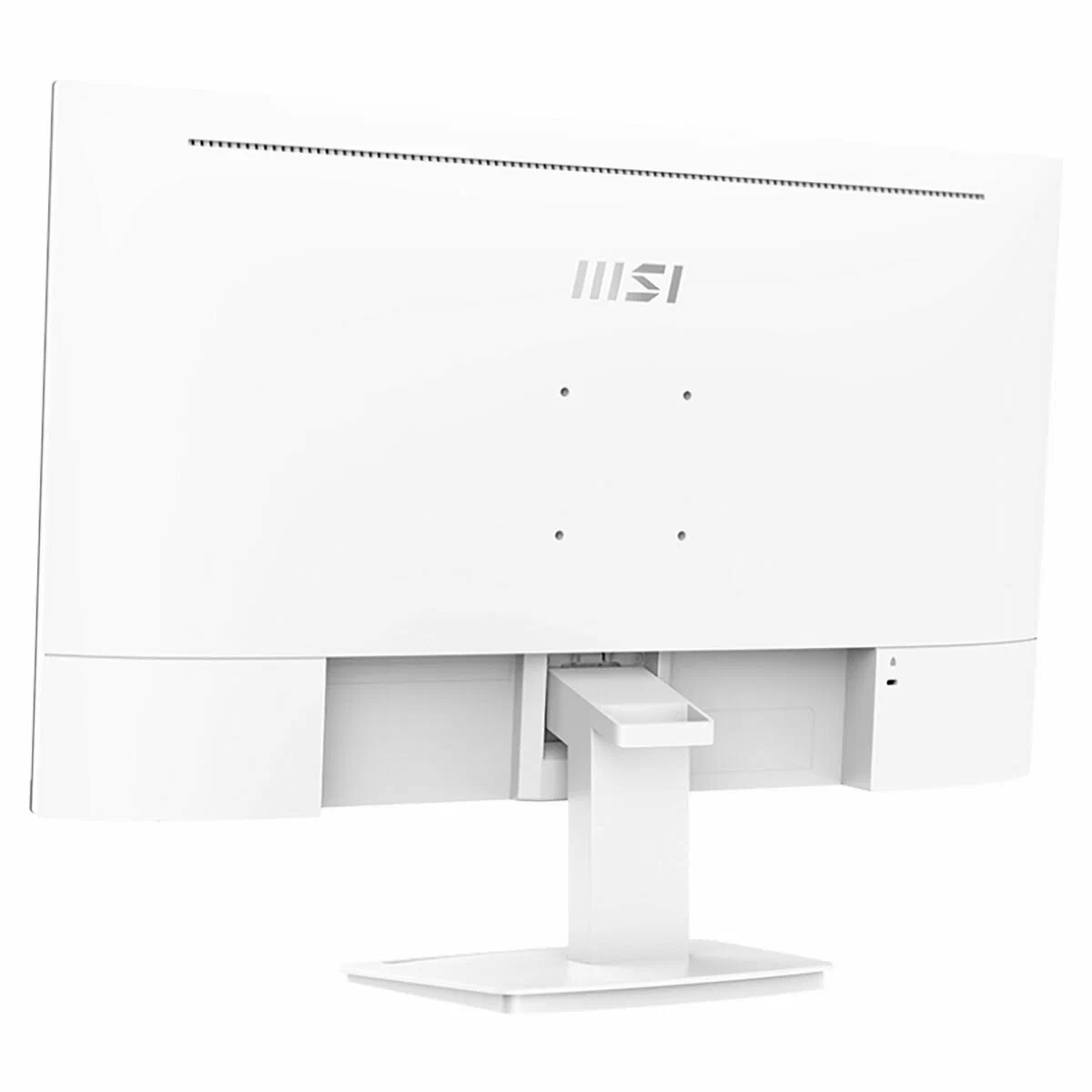 Монитор MSI Pro MP273AW