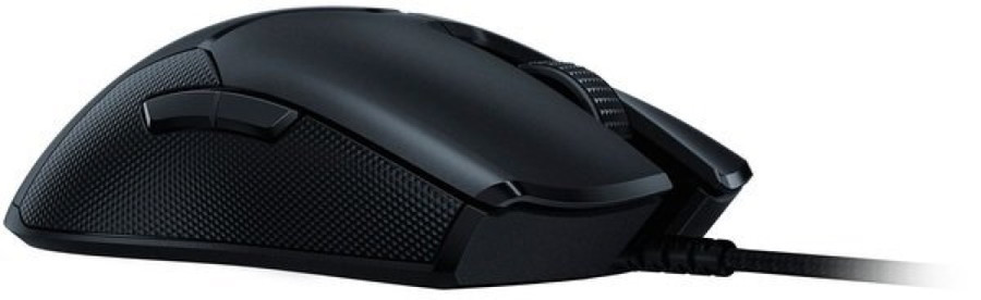 Игровая мышь Razer Viper 8KHz