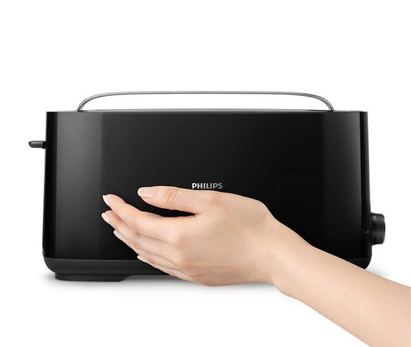 Тостер Philips HD2590/90