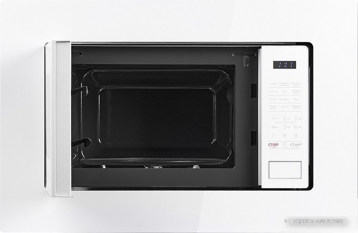 Микроволновая печь Comfee CBM2010W