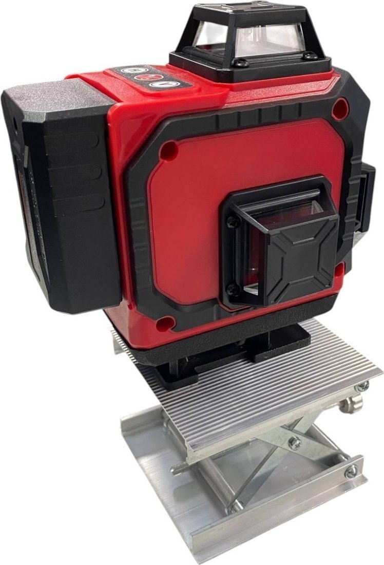 Edon CLL 4D/40FW combo 37650