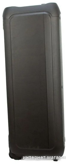 Колонка для вечеринок Eltronic 20-61 Fire Box 1000