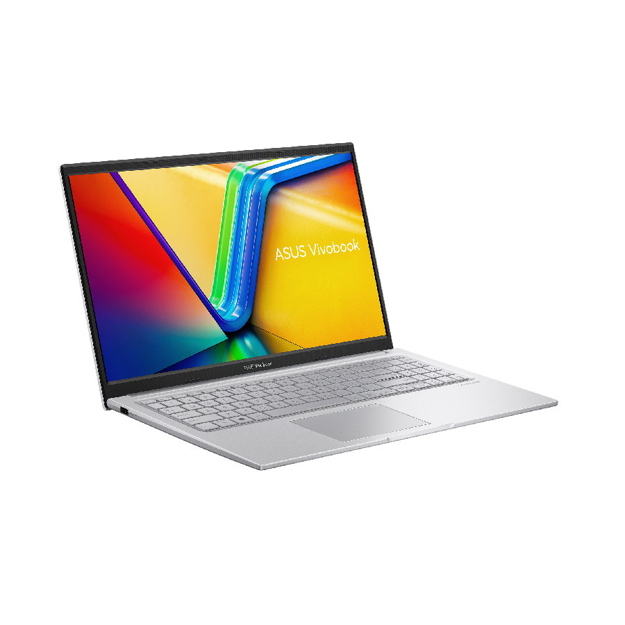 Ноутбук ASUS Vivobook 15 X1504VA-BQ1284
