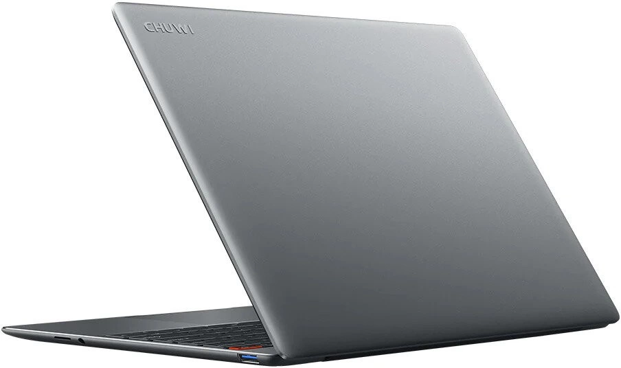 Ноутбук Chuwi CoreBook X CWI570-501N5E1HDMAX