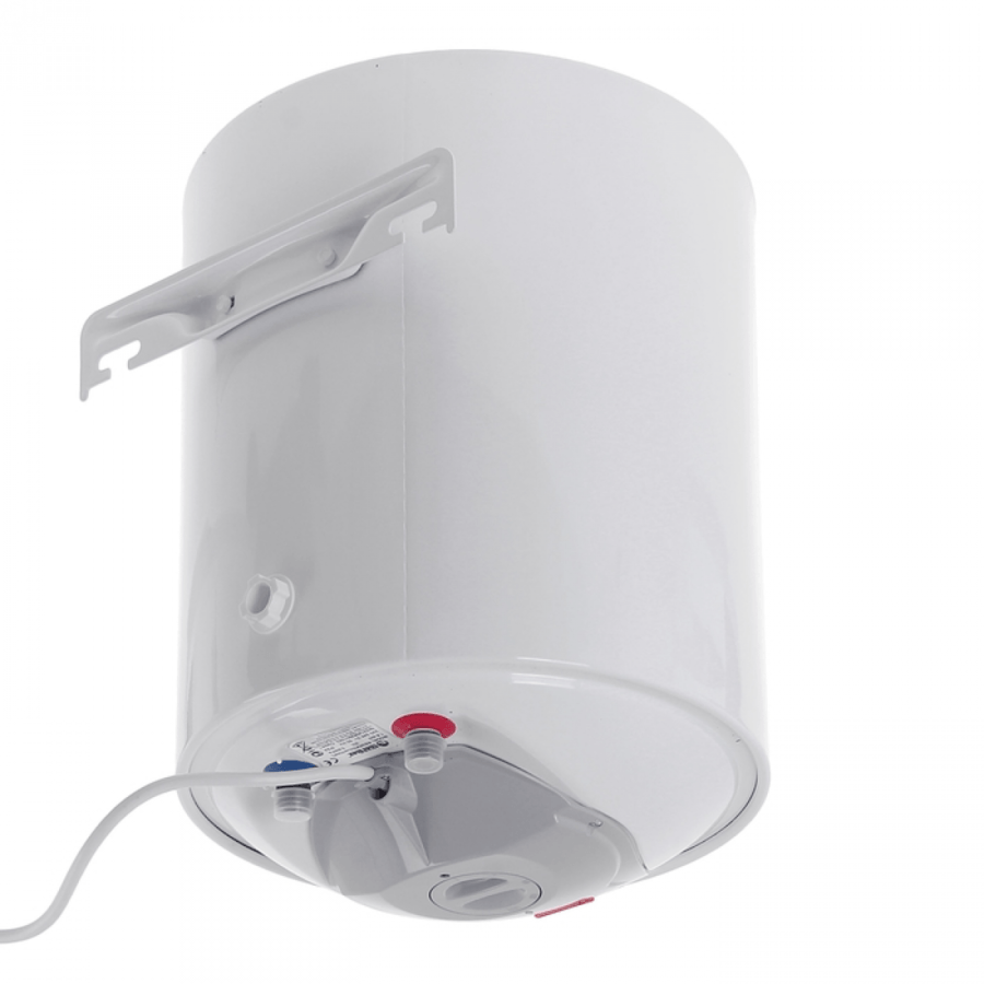 Накопительный электрический водонагреватель Thermex ER 80 V
