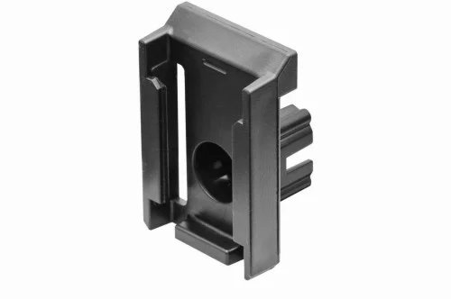 Набор адаптеров для ящиков Qbrick System Custom Connectors Set 1