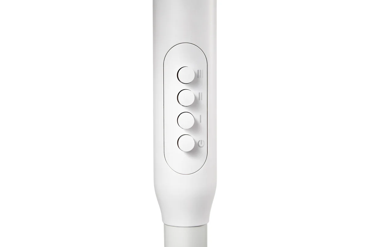 Вентилятор Electrolux EFF-1006