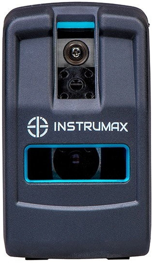 Лазерный нивелир Instrumax Element 2D Set