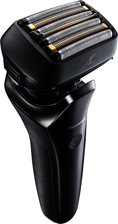 Электробритва Panasonic ES-LS6A
