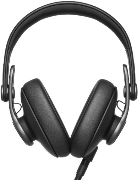 Наушники AKG K371-BT