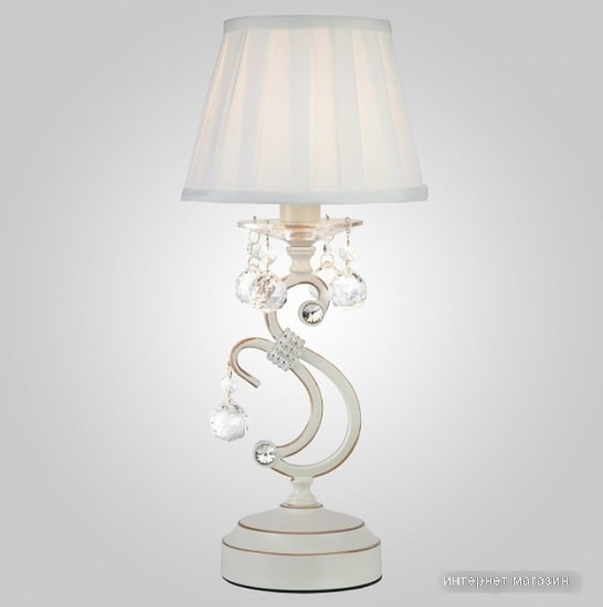 Евросвет Ivin 12075/1T
