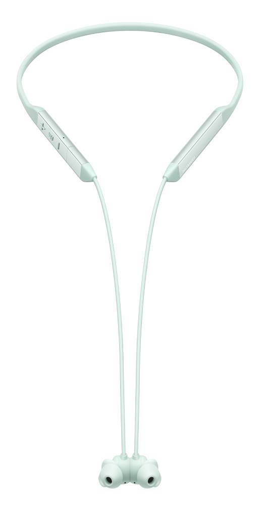 Наушники Huawei FreeLace Pro 2 (зеленый, международная версия)