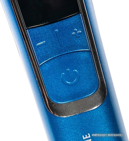 Машинка для стрижки волос Galaxy Line GL4171