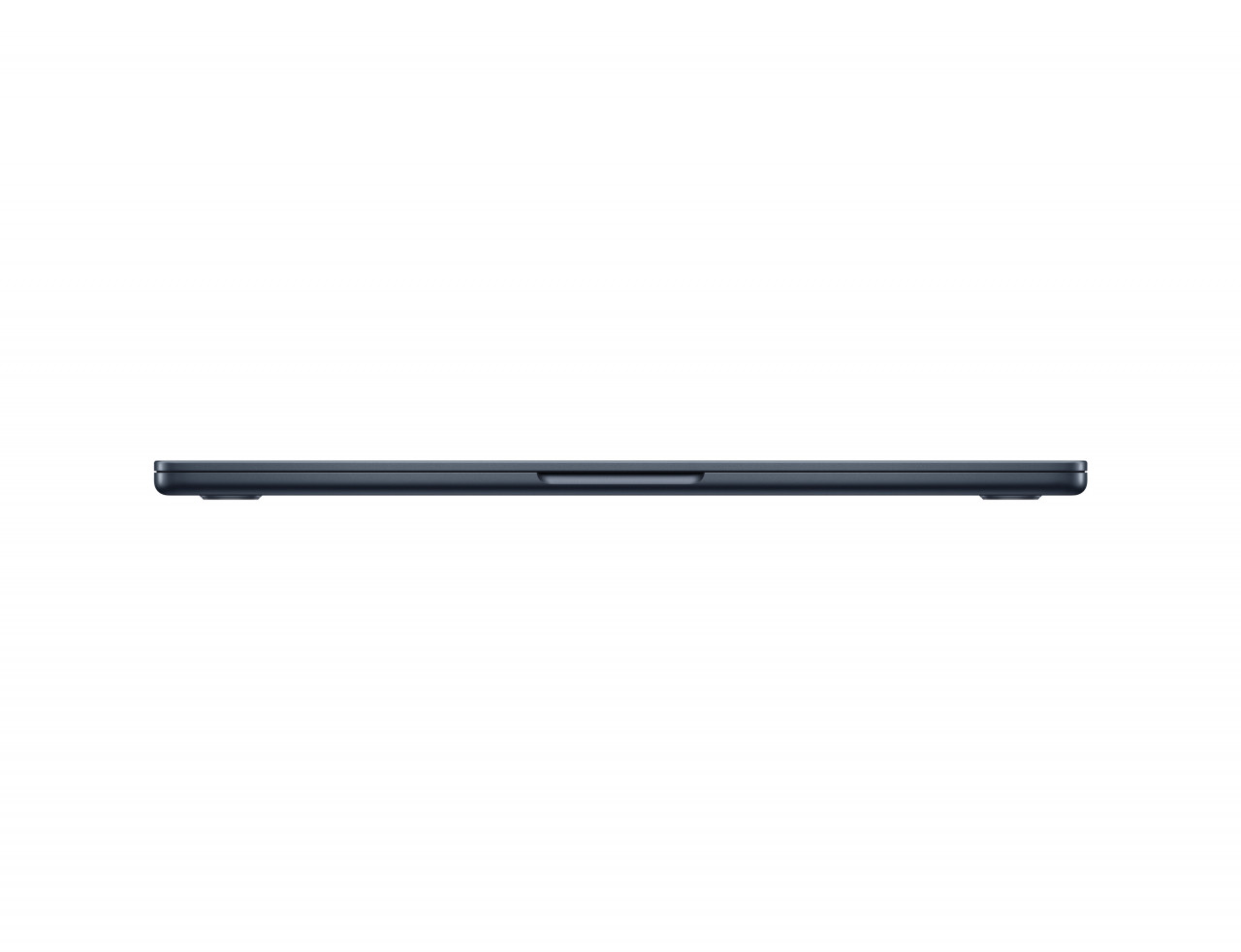 Ноутбук Apple MacBook Air 13" M4 2025 MW123
